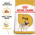 Royal Canin Pug 1.5 Kg