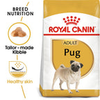 Royal Canin Pug 1.5 Kg