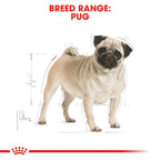 Royal Canin Pug 1.5 Kg