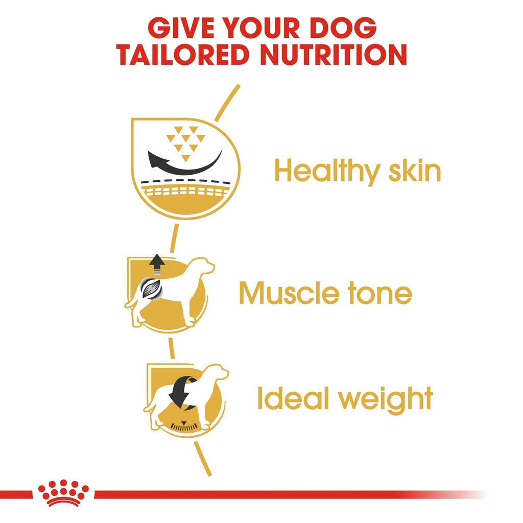 Royal Canin Pug 1.5 Kg