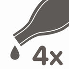 Fiprotec for Small Dog 4 Pipettes