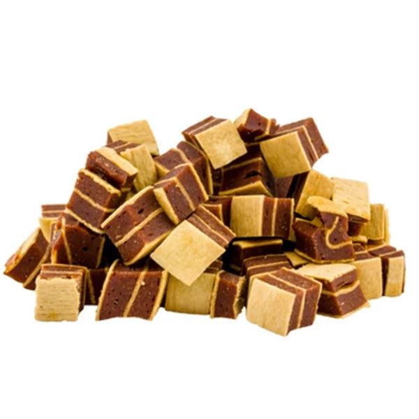 Goodboy Deli Bites Beef 65 g
