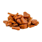 Goodboy Deli Bites Chicken 65 g
