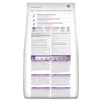 Hill's Science Plan Sensitive Stomach & Skin Medium Adult Dog Food with Chicken 2.5kg Dry