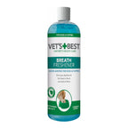 Vet's best Breath Freshener