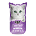 Kit Cat Purr Puree Plus+ Tuna & Collagen (Collagen Care)