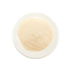 Kit Cat Purr Puree Chicken & Smoked Fish