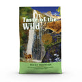 Taste of the Wild Rocky Mountain Feline Recipe - 2kg