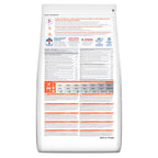 Hill’s Science Plan Perfect Digestion Large Adult 1+ Dog Food with Chicken and Brown Rice