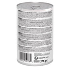 Hill's Science Plan Adult Dog Food with Chicken