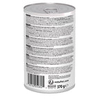 Hill's Science Plan Adult Dog Food with Turkey