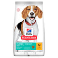 Hill’s Science Plan Perfect Weight Medium Adult Dog Food with Chicken