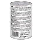 Hill's Science Plan Mature Adult 7+ Dog Food with Chicken