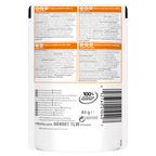 Hill's Science Plan Adult Wet Cat Food Chicken Pouches