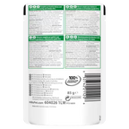 Hill's Science Plan Tender Chunks & Gravy Kitten Chicken Pouches