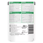 Hill's Science Plan Tender Chunks & Gravy Kitten Ocean Fish Pouches