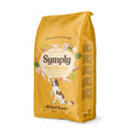 Symply Fresh Chicken All Adult Breeds Dry Dog Food