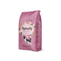 Symply Fresh Turkey All Adult Breeds Dry Dog Food