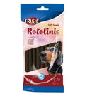 Trixie Rotolinis Beef Dog Treats