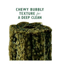 Lily's Kitchen Woofbrush Dental Dog Chews Bulk Pack - LARGE