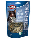 Trixie Premio Sushi Bites Dog Treats