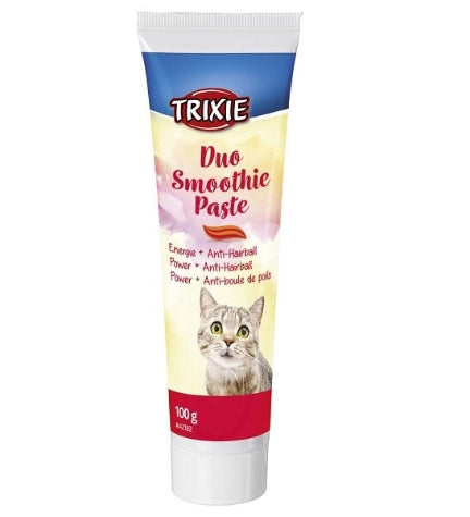 Trixie Duo Smoothie Paste