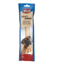 Trixie Buffalo Tail Dental Dog Treats