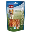 Trixie Premio Chickies Dog Treats