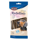 Trixie Rotolinis Tripe Dog Treats