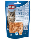 Trixie Premio Tuna Strips Cat Treats