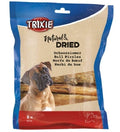 Trixie Bull Pizzle Dog Treats