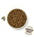 Lily's Kitchen Shepherd's Pie Lamb Grain Free Adult Dry Dog Food
