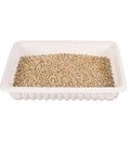 Trixie Soft Cat Grass Refill Tray for Cats