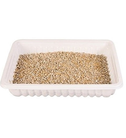 Trixie Soft Cat Grass Refill Tray for Cats