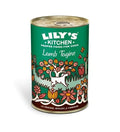 Lily's Kitchen Dog Tagine Lamb