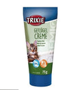 Trixie Premio Poultry Pate Cat Treats