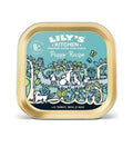 Lily's Kitchen Turkey & Duck Recipe Puppy Food