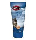 Trixie Premio Salmon Pate Cat Treats