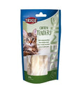 Trixie Premio Chicken Tenders Cat Treats
