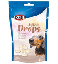 Trixie Milch Drops Dog Treats