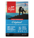 Orijen Original Adult Dry Dog Food