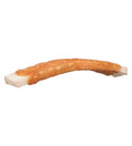 Trixie Denta Fun Barbecue Chicken Chewing Ribs Dog Chews