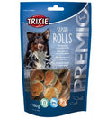 Trixie Premio Sushi Rolls Dog Treats