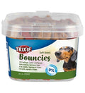 Trixie Soft Snack Bouncies Dog Treats