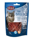 Trixie Premio Tuna Bites Cat Treats