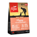 Orijen Small Breed Puppy Dry Dog Food