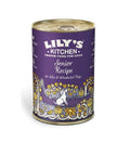 Lily's Kitchen Senior Recipe Dog Wet Food