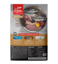 Orijen All Breed Puppy Dry Food