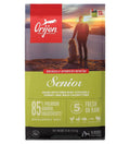 Orijen Senior Dog Dry Food