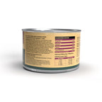Zeal Venison Recipe Grain Free Canned Dog Food 170g